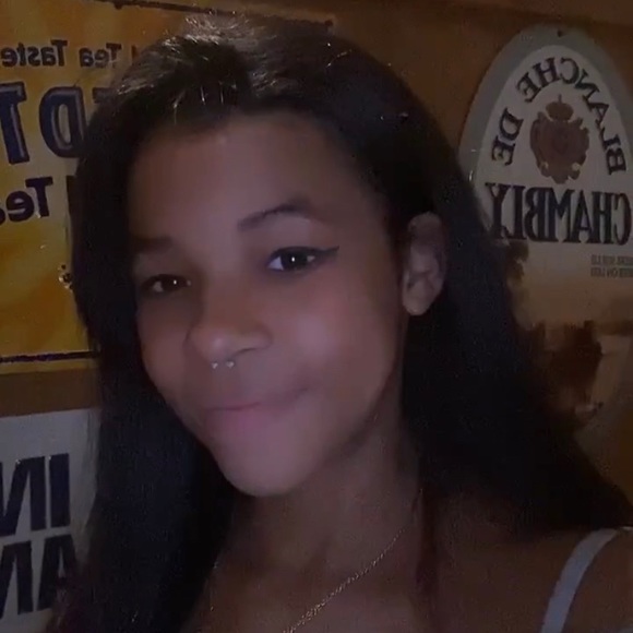 destinienunez
